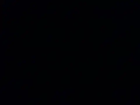 Živý XXX chat Tyyson03