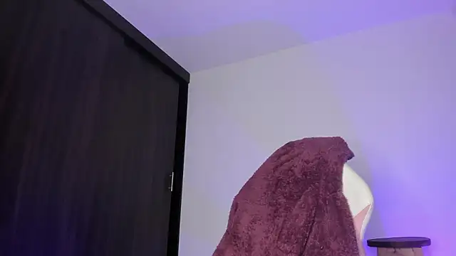 Živý XXX chat perla7777