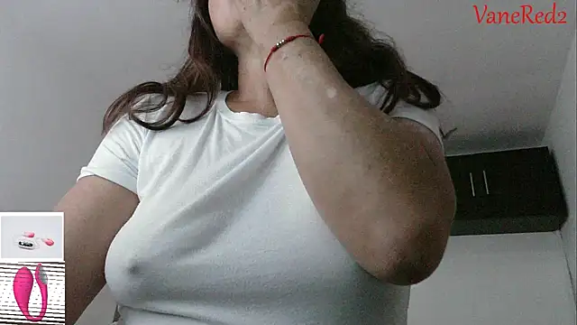 Sembang XXX Secara Langsung vanered2