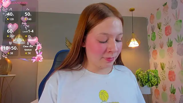 kitty_sweeety_'s Live XXX Chat