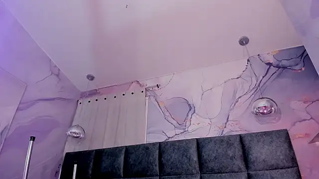 Chat XXX en directo de AntonellaRossi