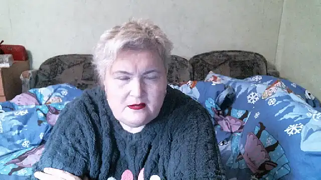 Lana555's Live XXX Chat