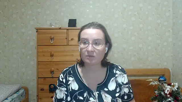 Smart_Rose Chat XXX live