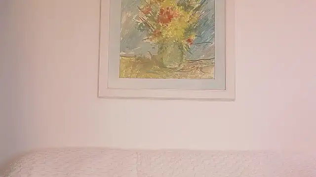 Sarah4you's Live XXX Chat