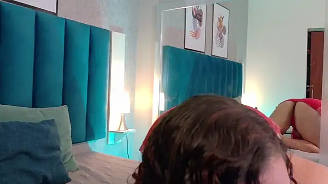 Madisonsmiith's Live XXX Chat