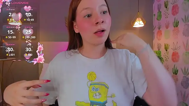 kitty_sweeety_'s Live XXX Chat