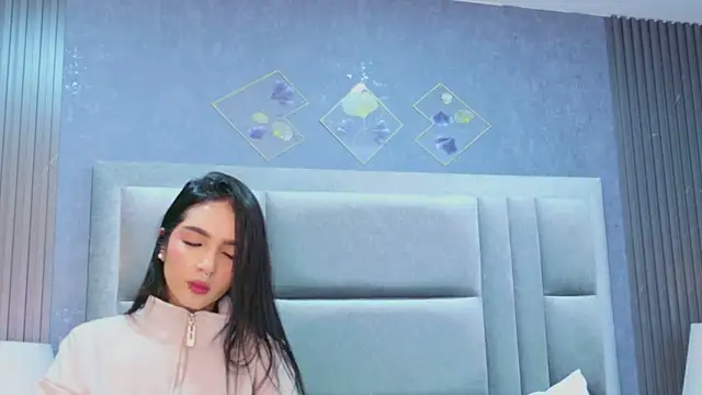 MiaSweeths' Live XXX Chat