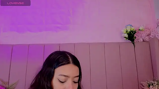 MollyBigBoobs12's Live XXX Chat