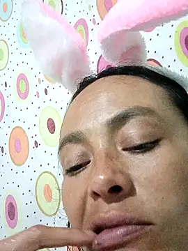 sarayulith's Webcam Show