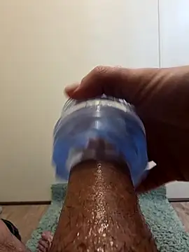 BooBooKittyFuhck's Live XXX Chat