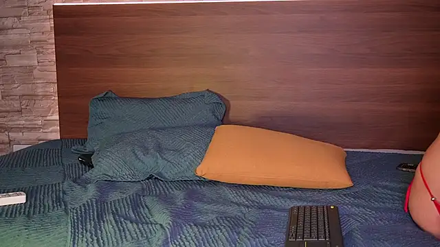 samanthaawellss' Live XXX Chat