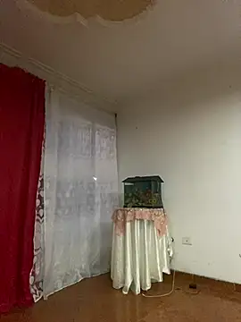 MonicaSex_のライブXXXチャット