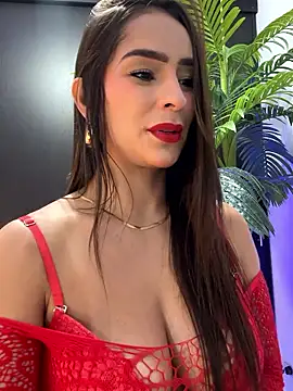 Mau_White's Live XXX Chat