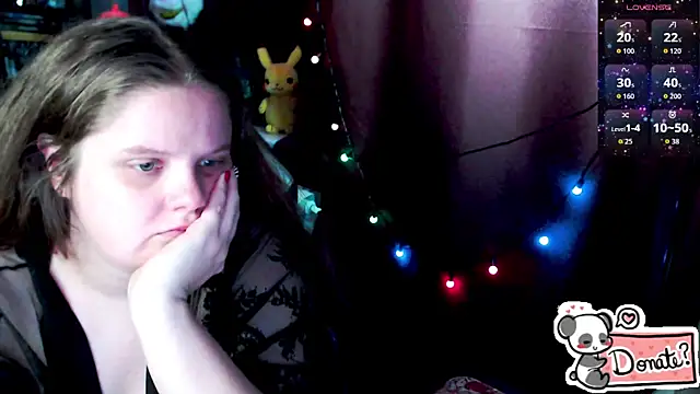 so_cute777 Chat XXX in diretta