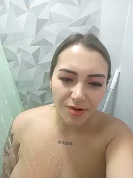 Luna_kitty Live XXX Chat