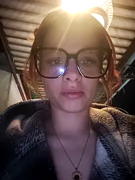 Cataleya_16's Live XXX Chat