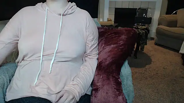 Skyl31 라이브 XXX 채팅