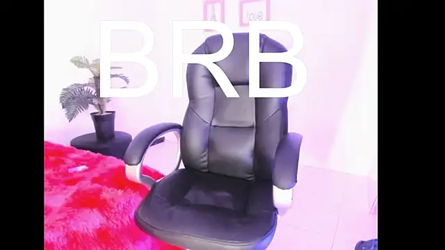 im_ralff's Live XXX Chat