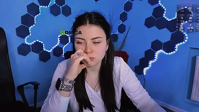 lizzie_boom_ Chat XXX in diretta