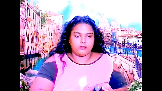 Indianfairy99 라이브 XXX 채팅