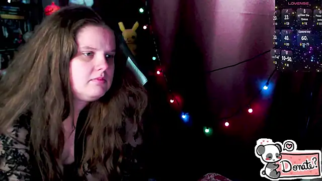 XXX chat uživo modela so_cute777