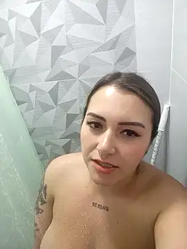 Luna_kitty's Live XXX Chat