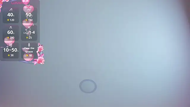 kitty_sweeety_ Chat XXX in diretta