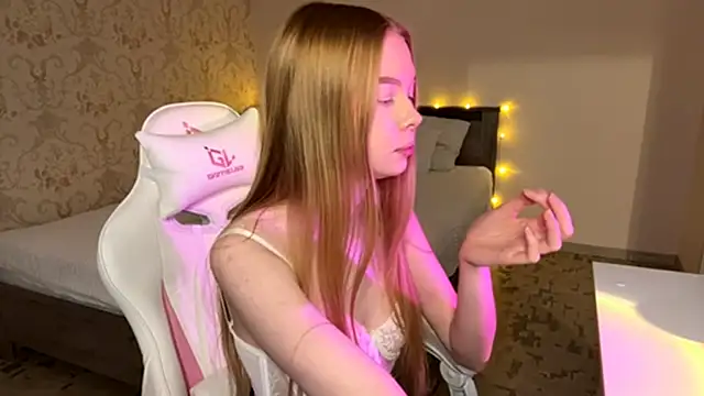 Sembang XXX Secara Langsung LumiSun