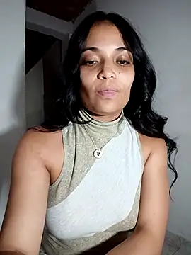 _Estrellita_'s Live XXX Chat