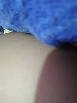 Seducer_boy's Live XXX Chat