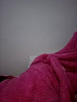 altinya's Live XXX Chat