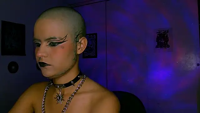 alex_one888's Live XXX Chat