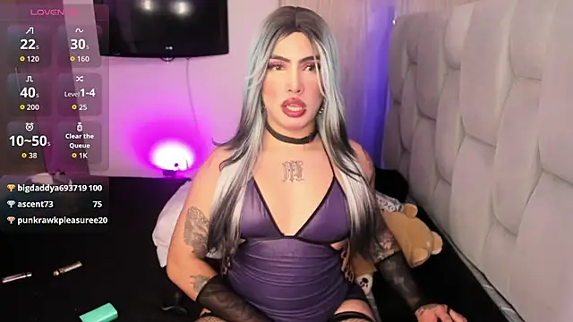 Sophie_whitexxx's Webcam Show