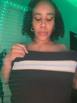 loveluna8's Live XXX Chat