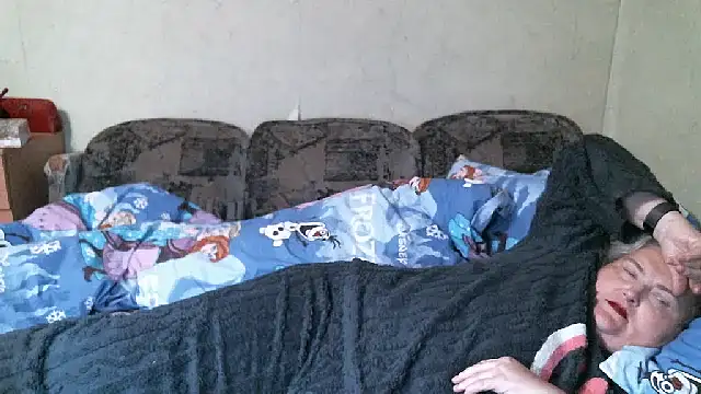 Lana555's Live XXX Chat