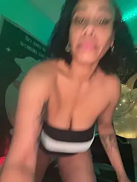 loveluna8: онлайн-секс-чат