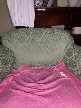 TatianaTaylor69 Webcam Show