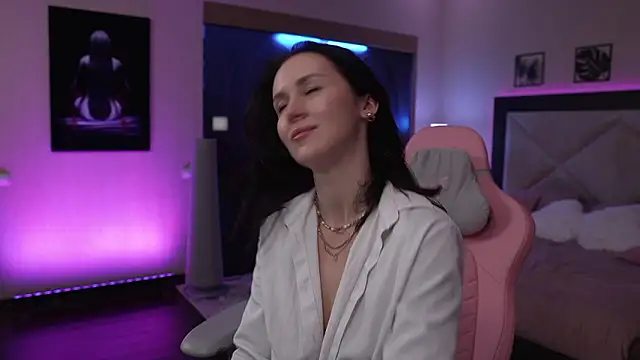 GirlGogo Live XXX Chat