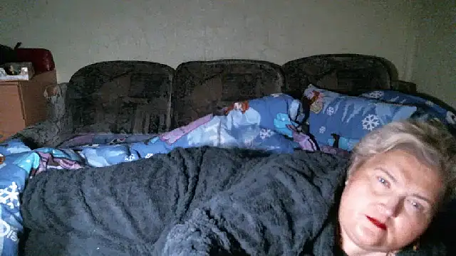 Lana555 Chat XXX in diretta