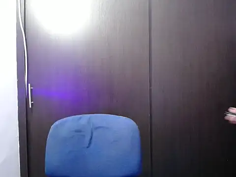 Chat XXX en directo de aria_jhonsson