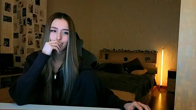 yourrdanceteacher's Live XXX Chat