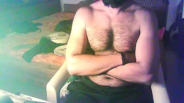 Vbestshow's Live XXX Chat