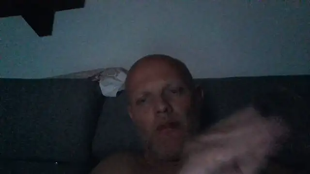 davigochi77bcn's Webcam Show