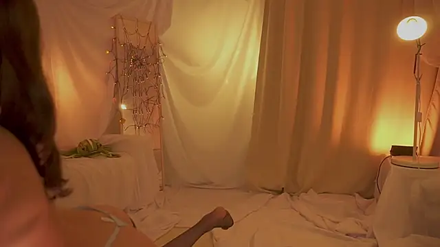 arizonasunrise's Live XXX Chat