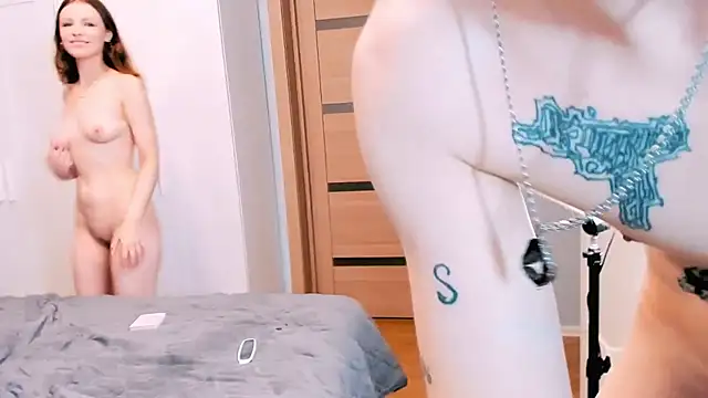 دردشة honeyraf الجنسية المباشرة