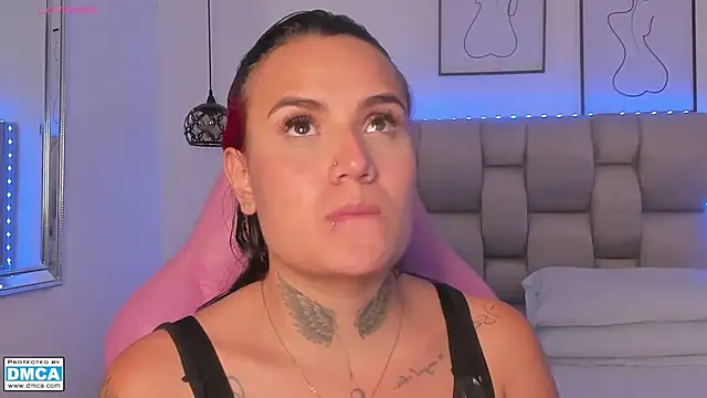 XXX chat uživo modela Susan-Sweet-7