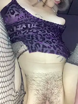 VenusDeMilo_55n Live XXX chat