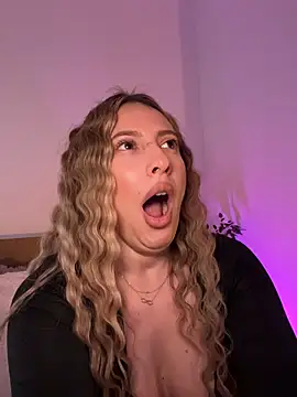 Eva_Ryen's Live XXX Chat