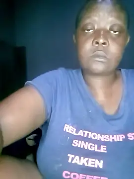 HerPleasure2025 Live XXX Chat