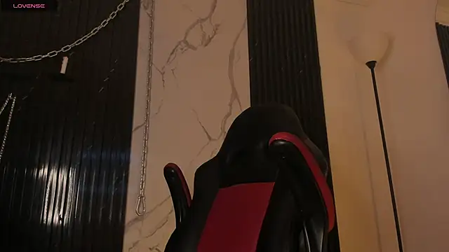 Tatis__'s Live XXX Chat